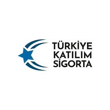 İskenderun Mdpark Tıp Merkezi