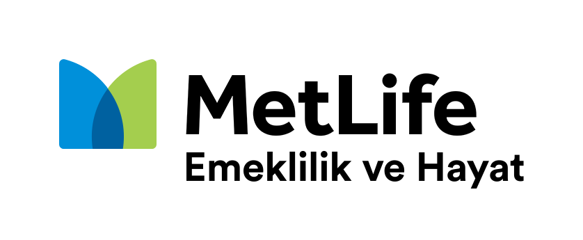 İskenderun Mdpark Tıp Merkezi