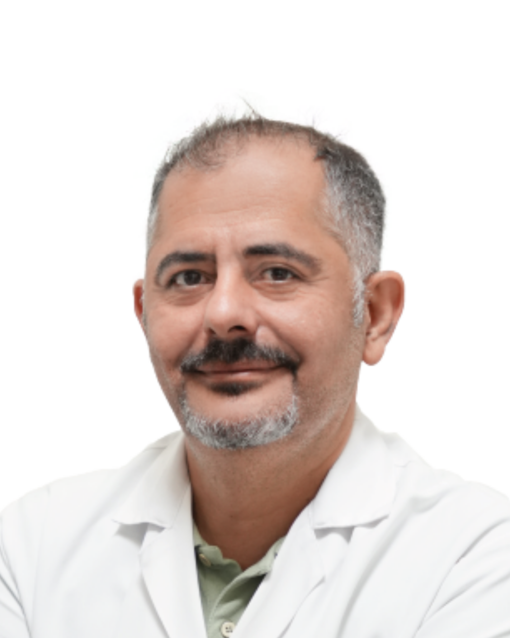 DR. MUSTAFA BARDAKCI hekim görseli