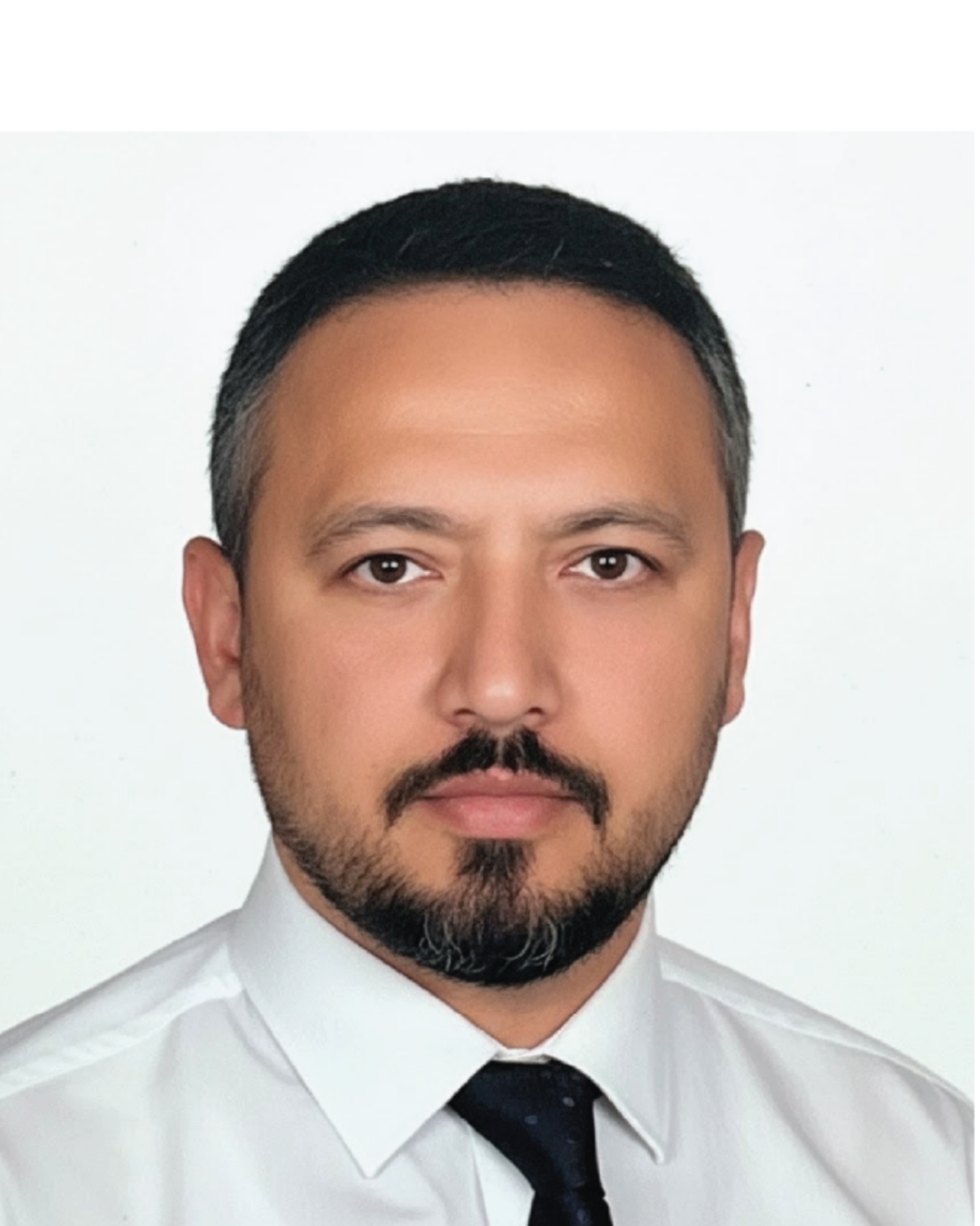 DR. RIDVAN KORKMAZ hekim görseli