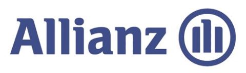 ALLIANZ SİGORTA