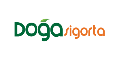 DOĞA SİGORTA
