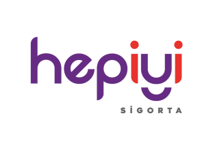 HEPİYİ SİGORTA