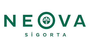 NEOVA SİGORTA