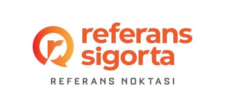 REFERANS SİGORTA