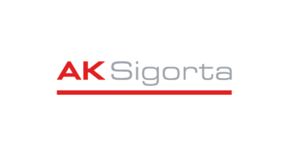 AK SİGORTA