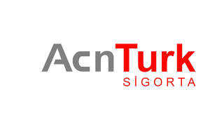 ACN TURK SİGORTA