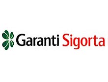 GARANTİ SİGORTA