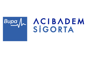 ACIBADEM SİGORTA