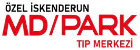 İskenderun MD/PARK Tıp Merkezi