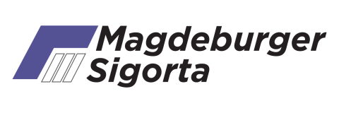 MAGDEBURGER SİGORTA