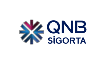 QNB SİGORTA