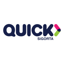 QUICK SİGORTA