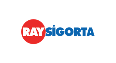 RAY SİGORTA