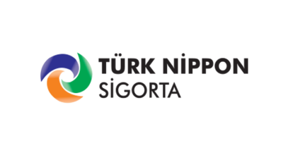 TÜRK NİPPON SİGORTA